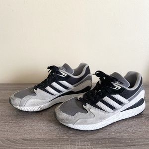 Adidas Ultra Tech